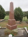 image of grave number 220022